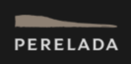 Perelada